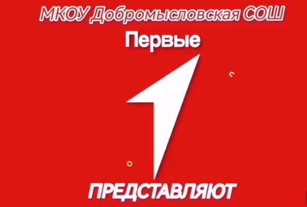 СОЦИАЛЬНО ЗНАЧИМОЕ ДЕЛО. ДОБРОВОЛЬЧЕСТВО.