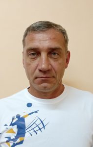 Ратахин Александр Александрович Ратахин Александр Александрович
